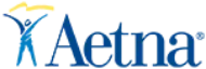 Aetna