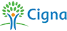 Cigna