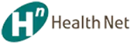 Health Net